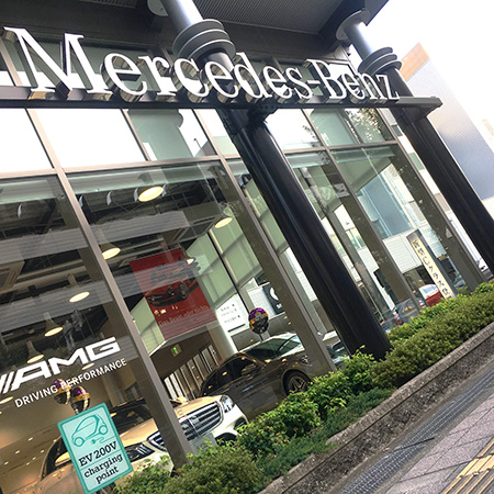 店舗写真_箕面_外観01